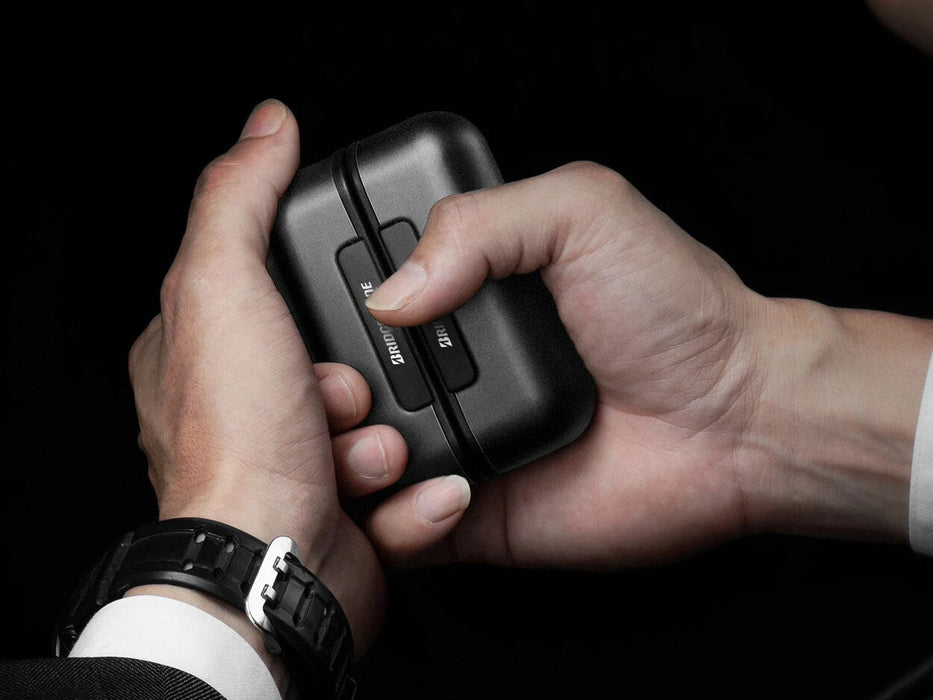 Rechargeable hand warmers