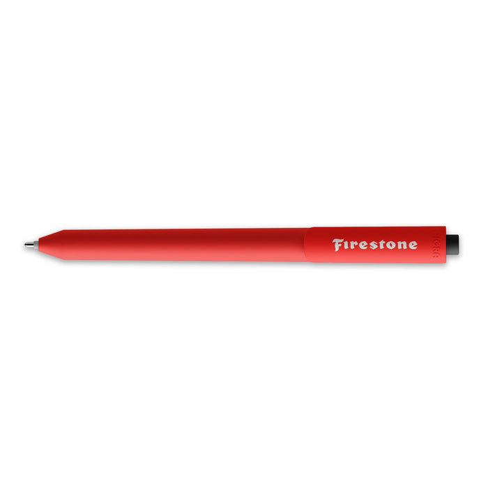 Pen