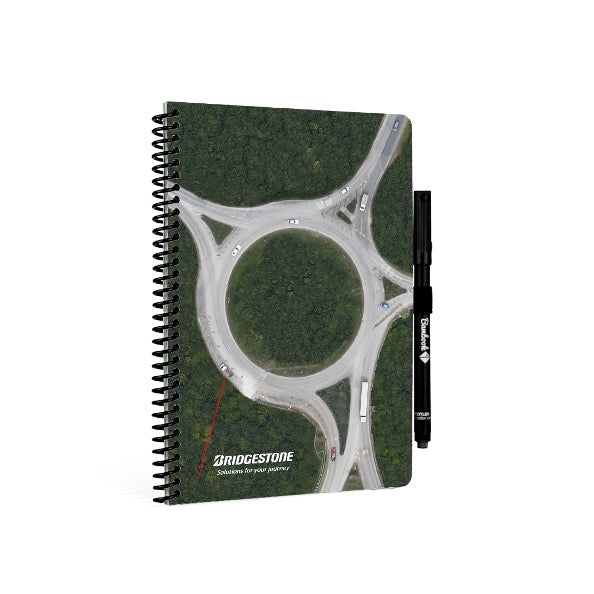 Reusable agenda