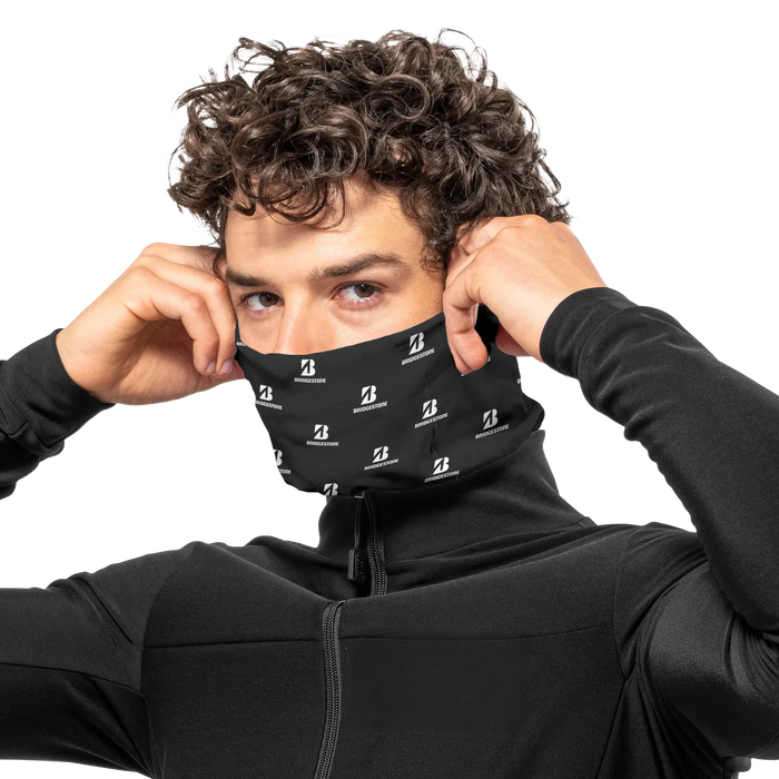 Multiscarf