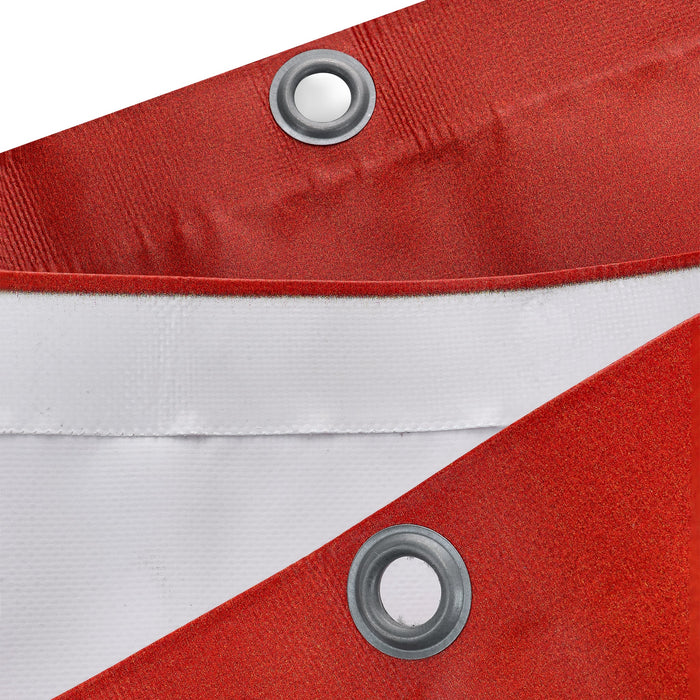 Horizontal banner Firestone Agri