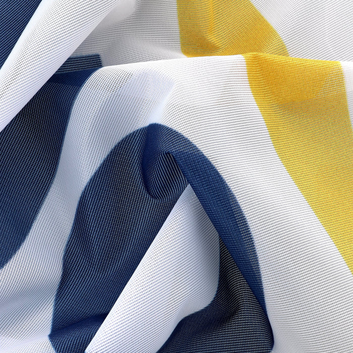 Bandag beach flag - flag only