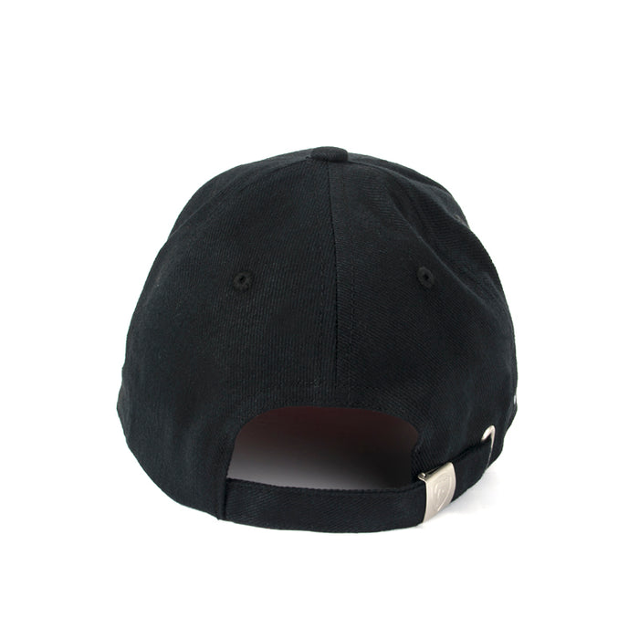 Firestone core cap