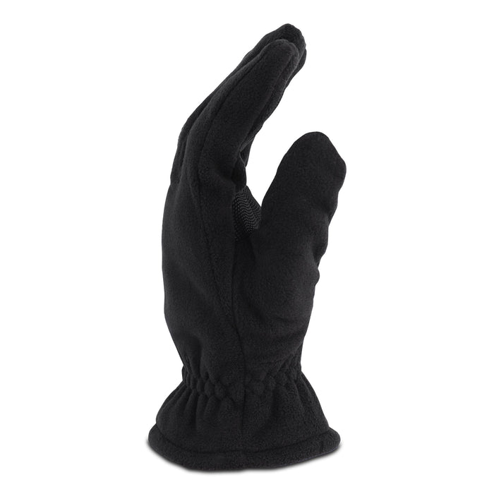 Gloves Firestone