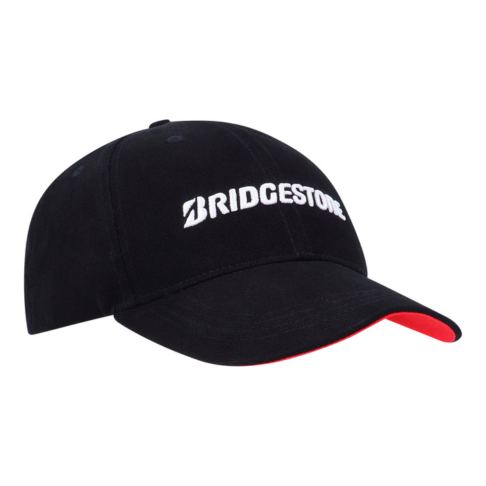 Cappello in cotone premium