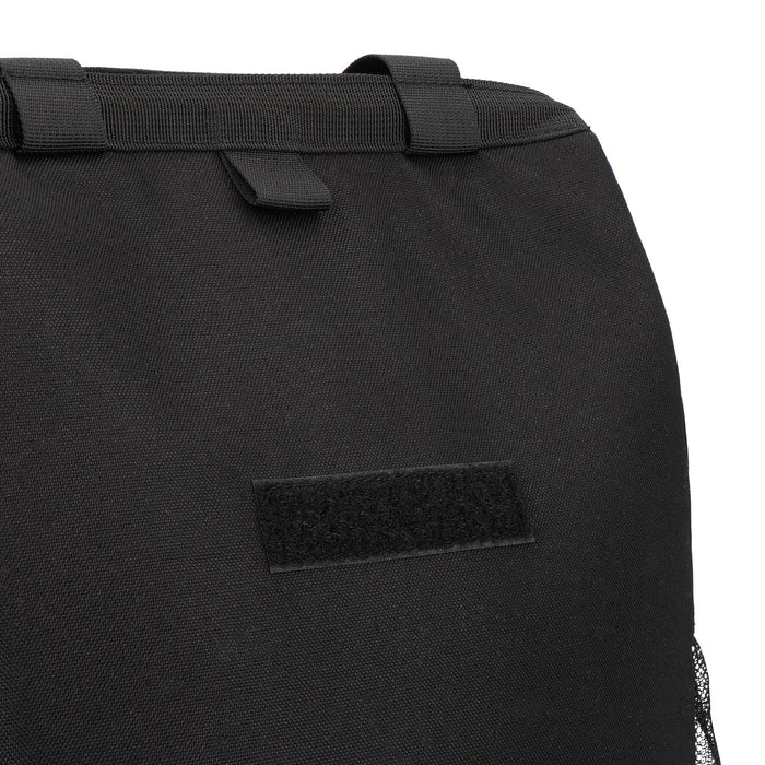 Cooler and storage bag