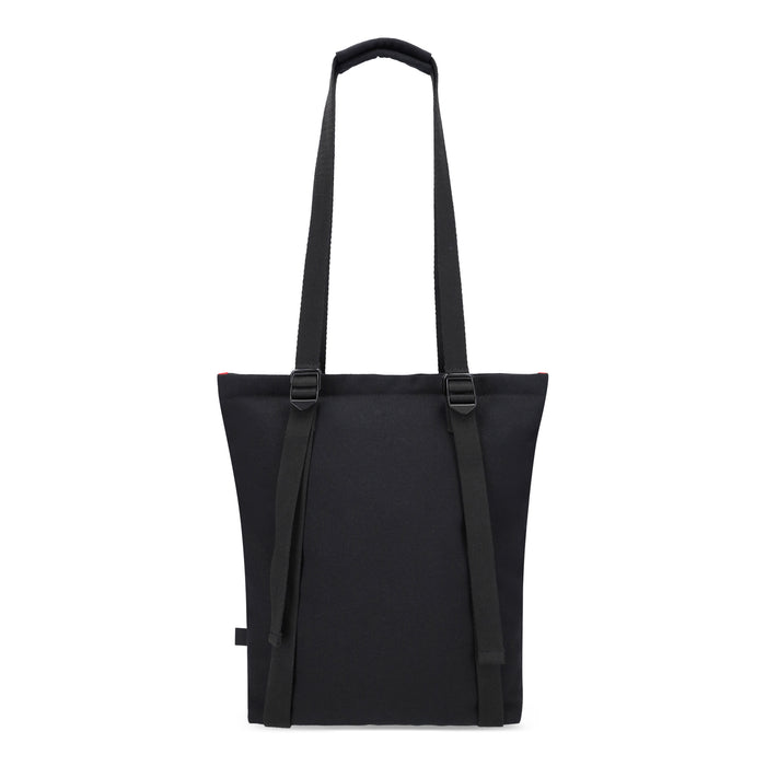 2-in-1 totebag