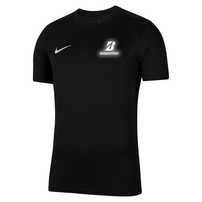 Camiseta Sportiva Nike®