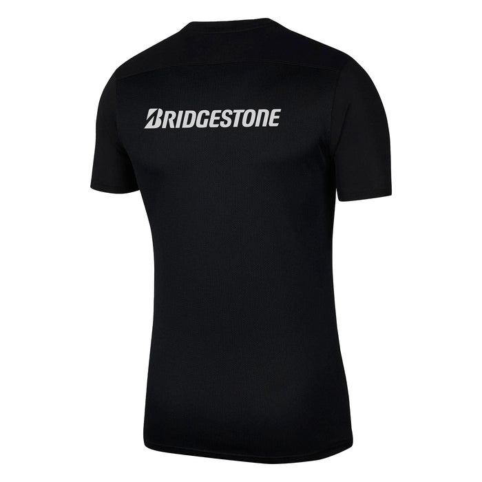 Nike Sport T-shirt
