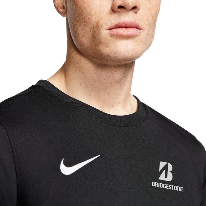 Nike Sport T-shirt