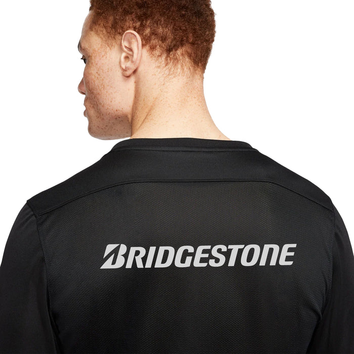 Nike Sport T-shirt