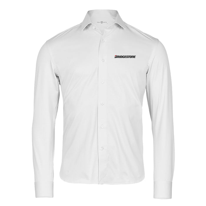 Camicia bianca