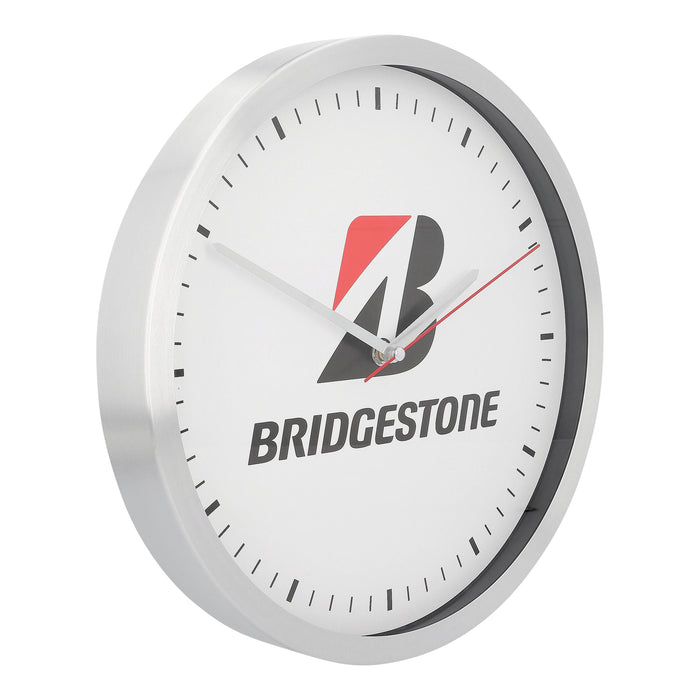 Clock - 30 cm