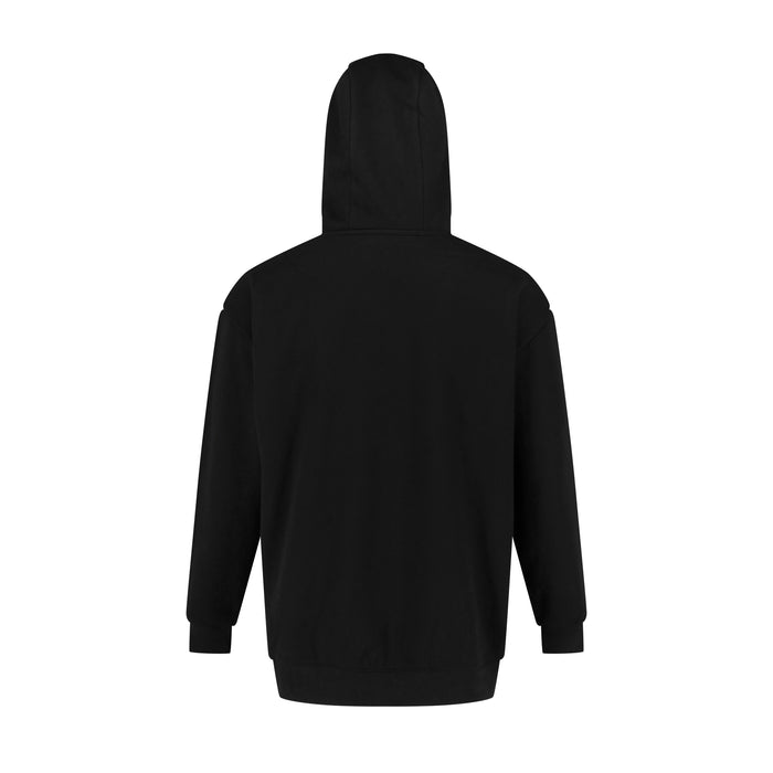 Core hoodie