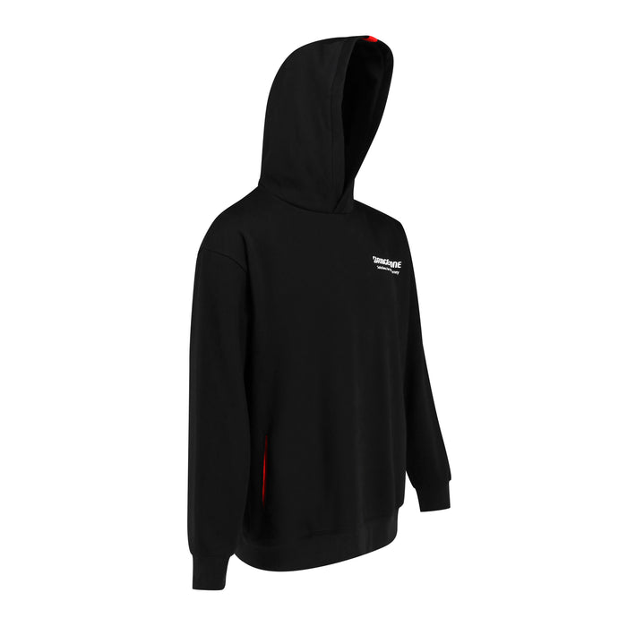 Core hoodie
