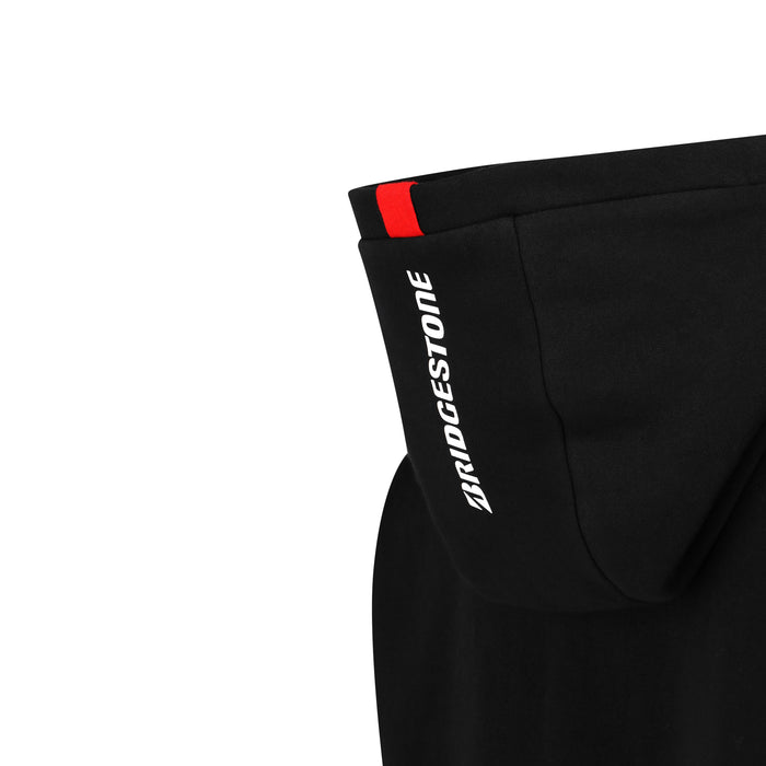 Core hoodie