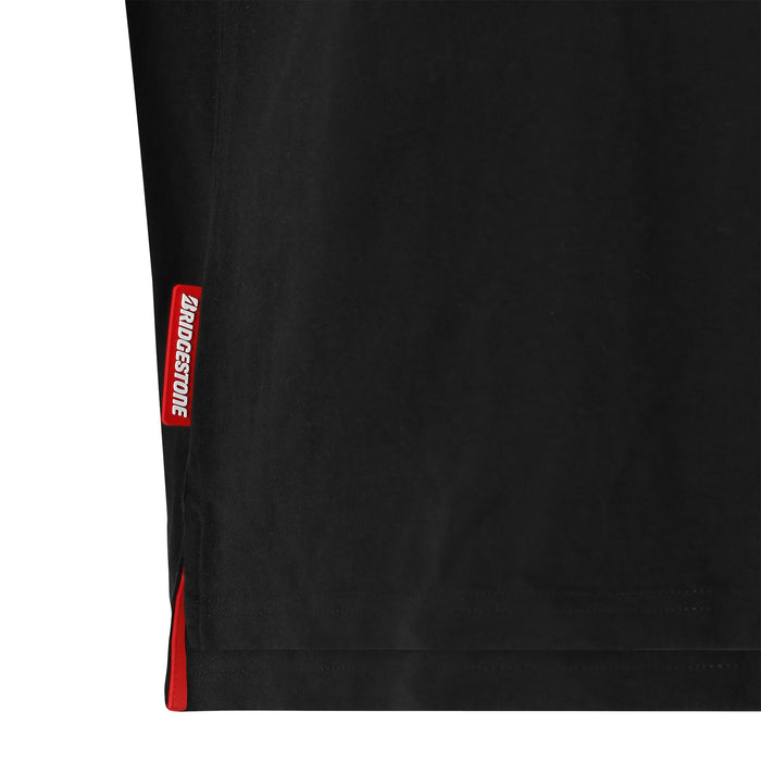 Core t-shirt men