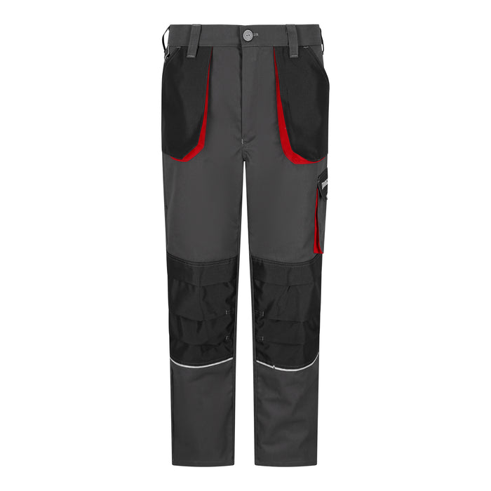 Workwear trousers