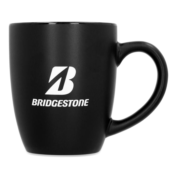 Mug black