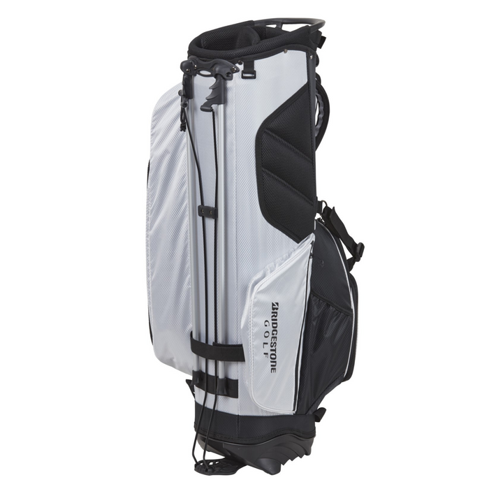 Golf bag