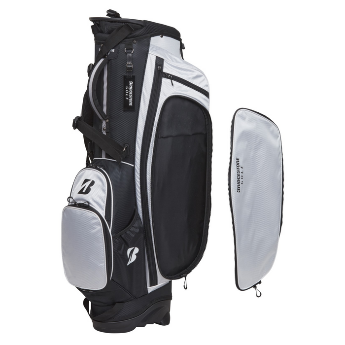 Golf bag