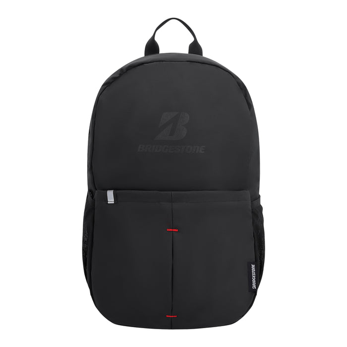 Foldable Backpack