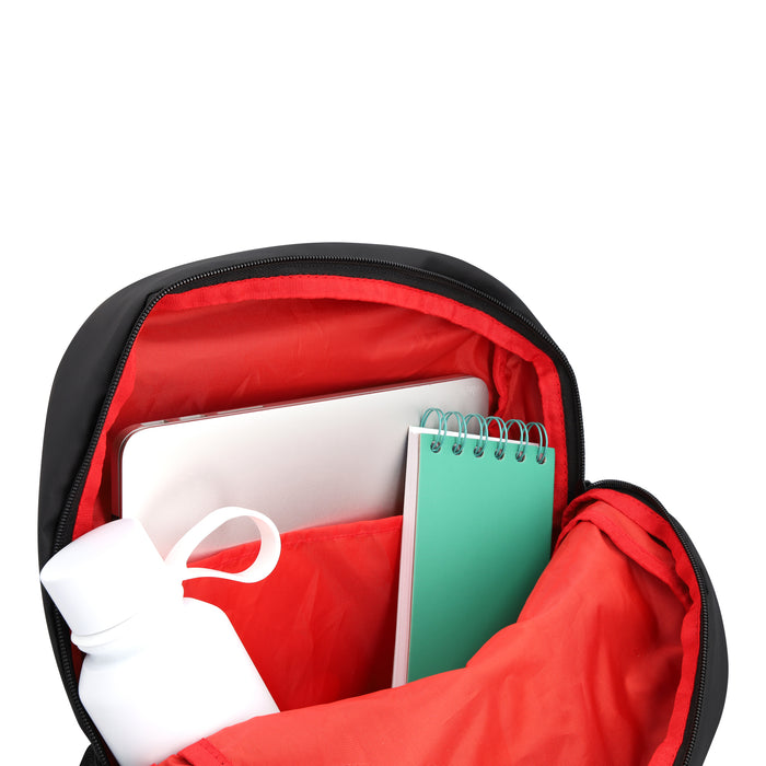Foldable Backpack
