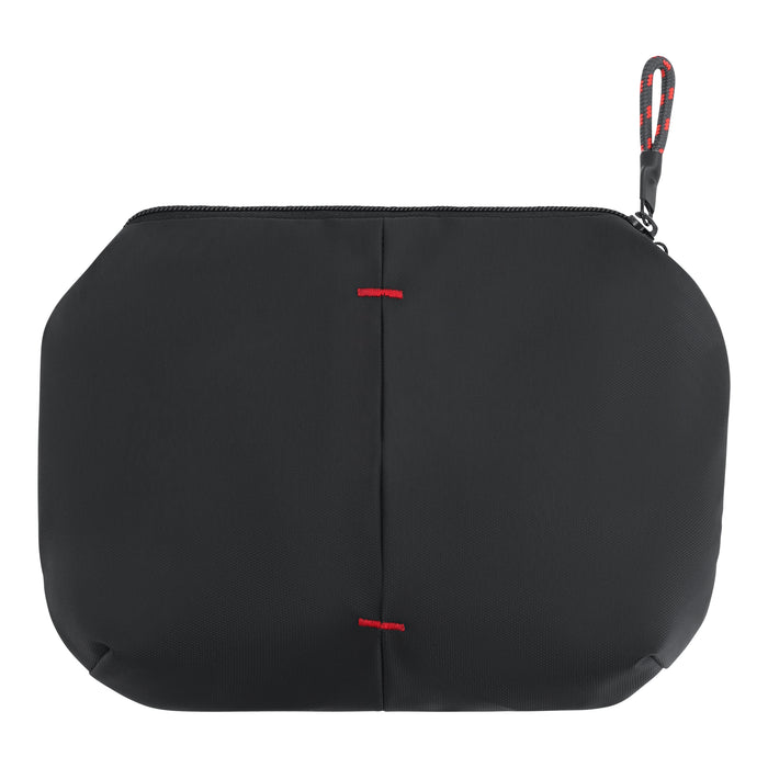 Foldable Backpack