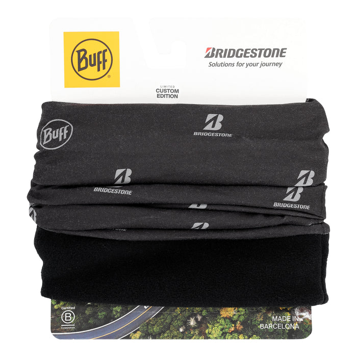 Buff® Polar neck warmer