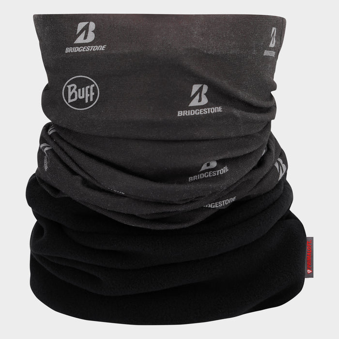 Buff® Polar neck warmer