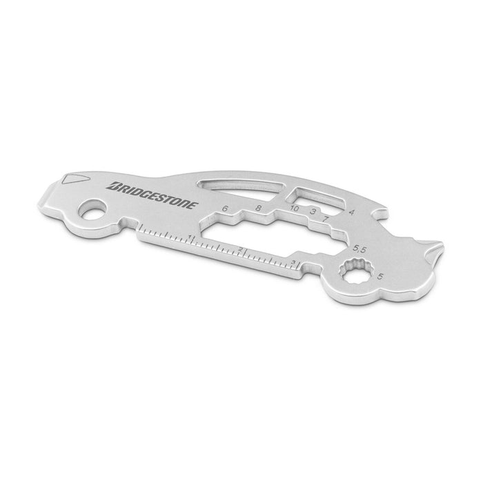 Rominox® multitool