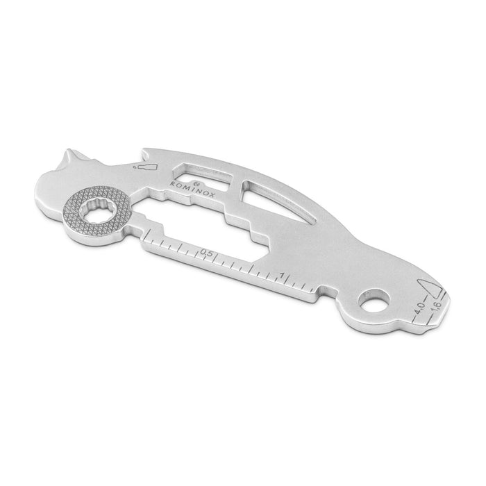 Rominox® multitool