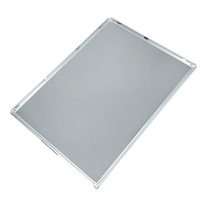 Click frame - A1