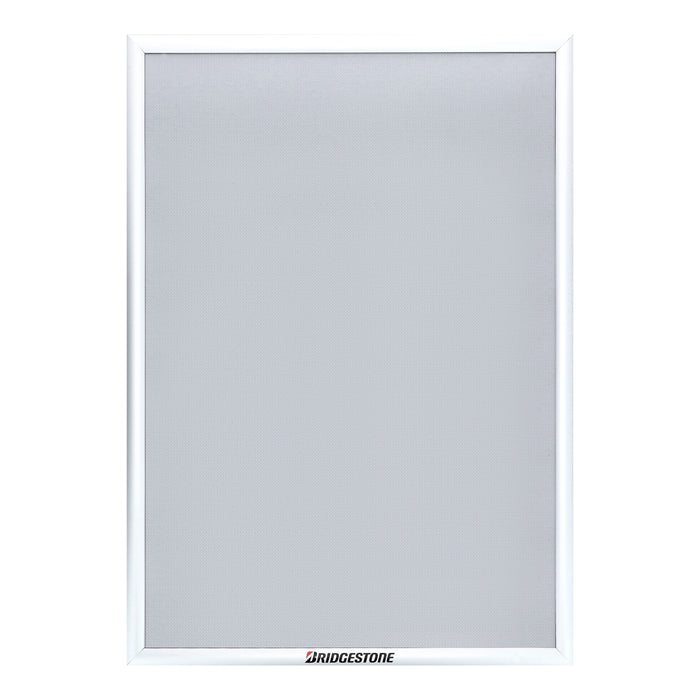 Click frame - A1