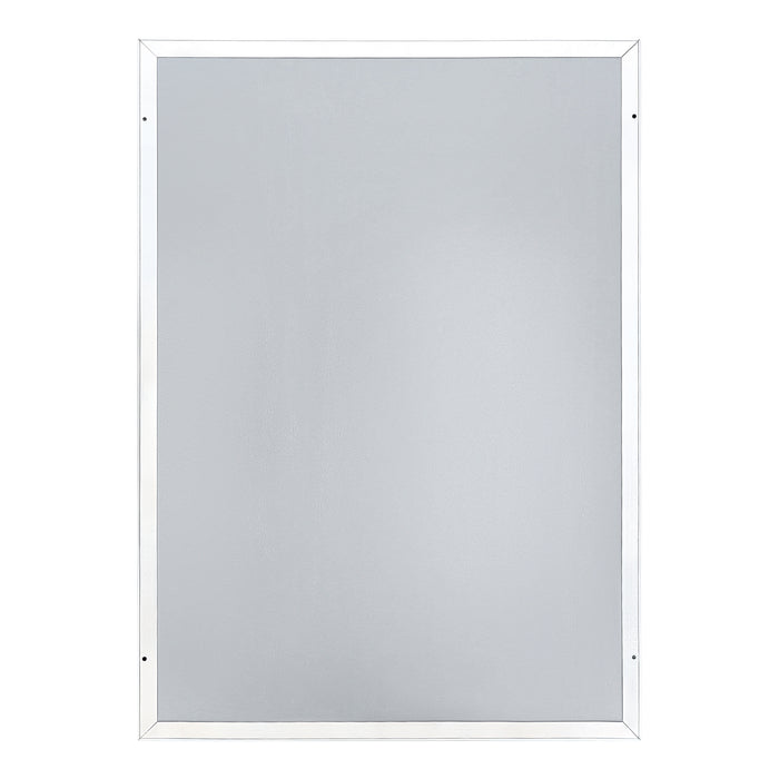 Click frame - A1