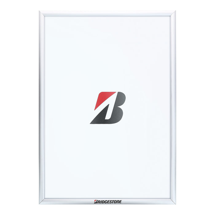 Click frame - A1