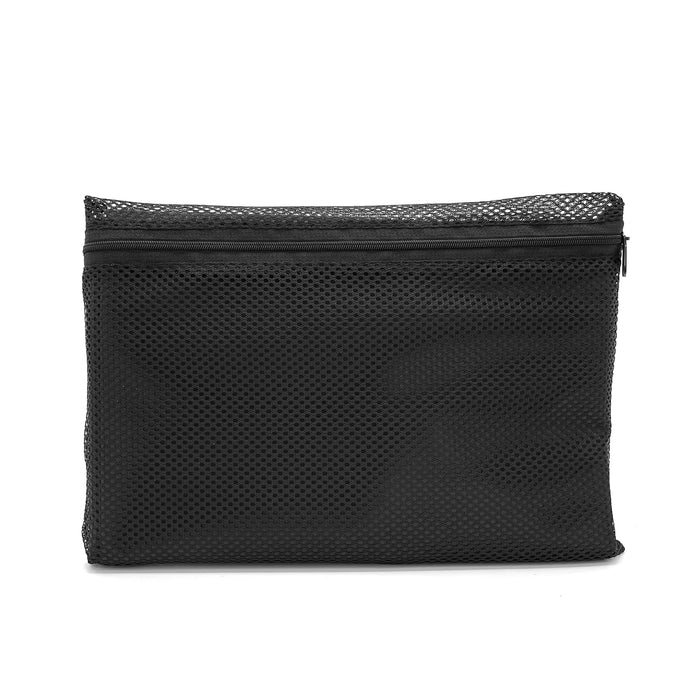 Car screen