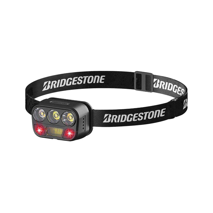Headlamp