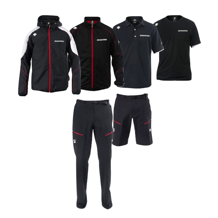 Moto softshell jacket black women