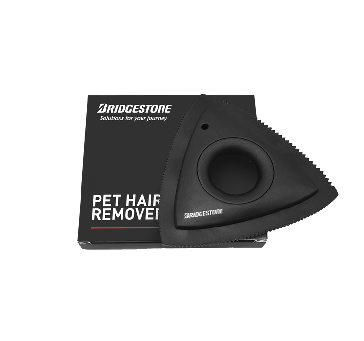 Car cleaning tool