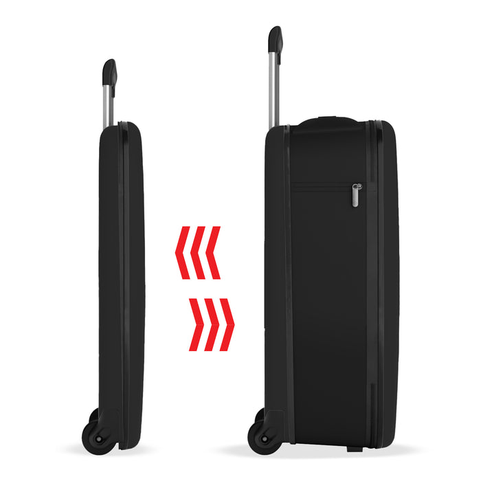 Trolley large Rollink
