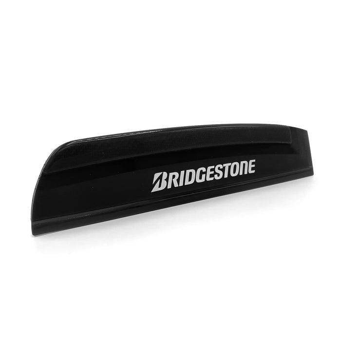 Silicon blade