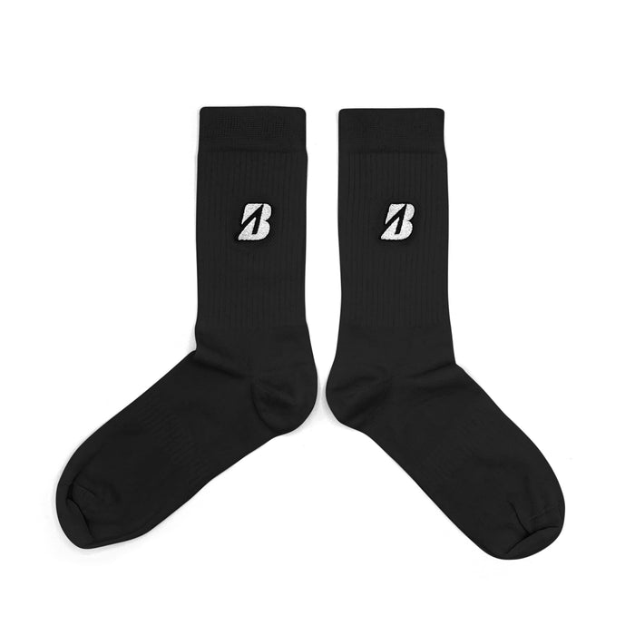 Crew sock set