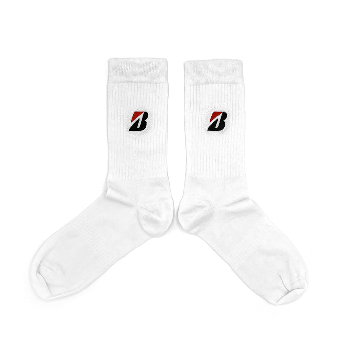 Crew sock set