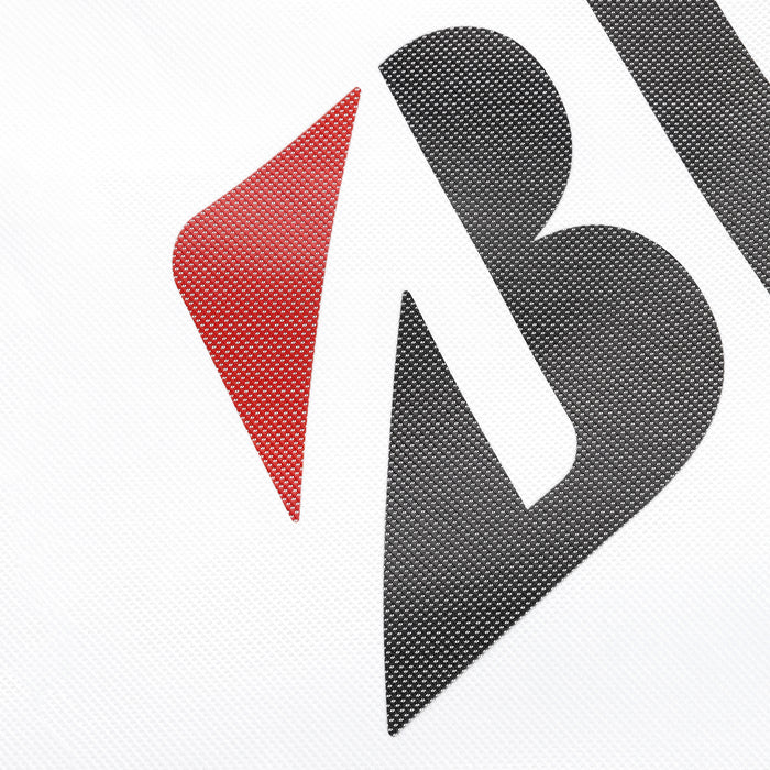 Banner 180 x 50 cm
