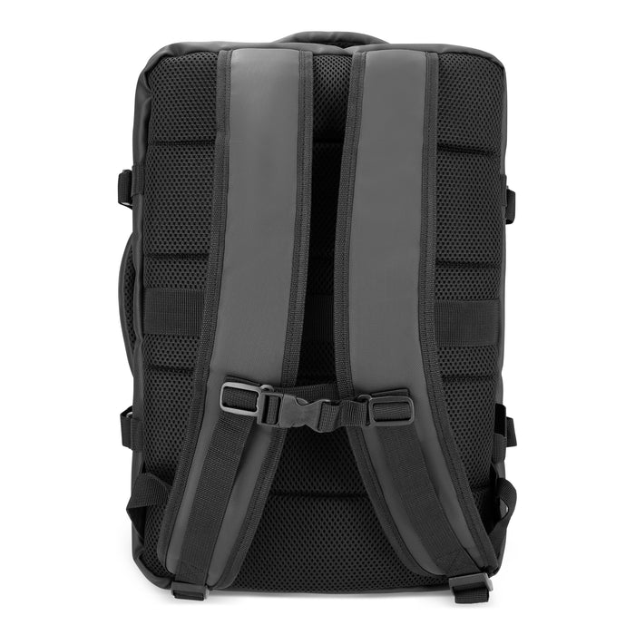 Underseater bag
