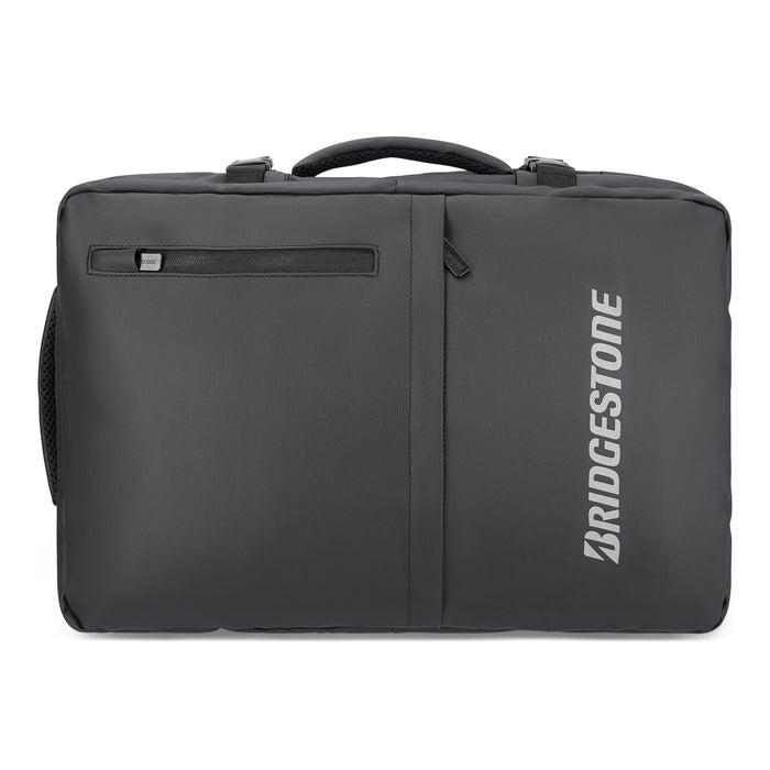 Underseater bag