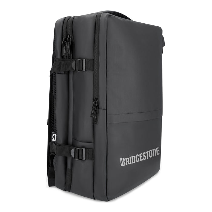 Underseater bag