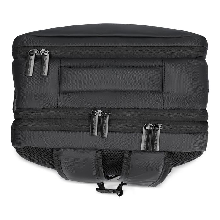 Underseater bag