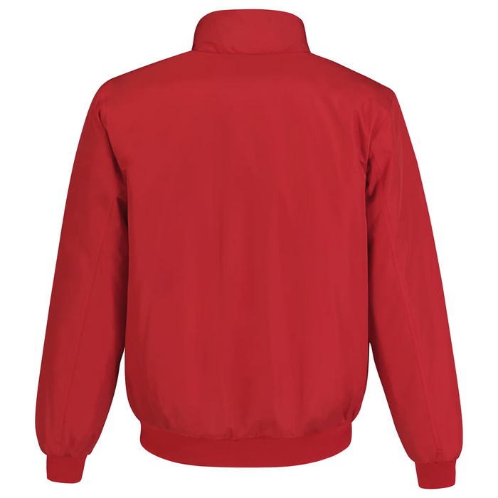 Firestone Racing - Bomber jacket women